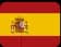 Spanish