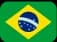 Portuguese (Brazil)