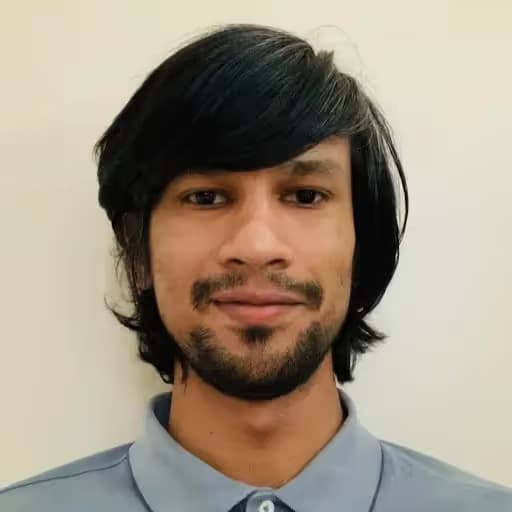 Tasnim Abedeen Raju
