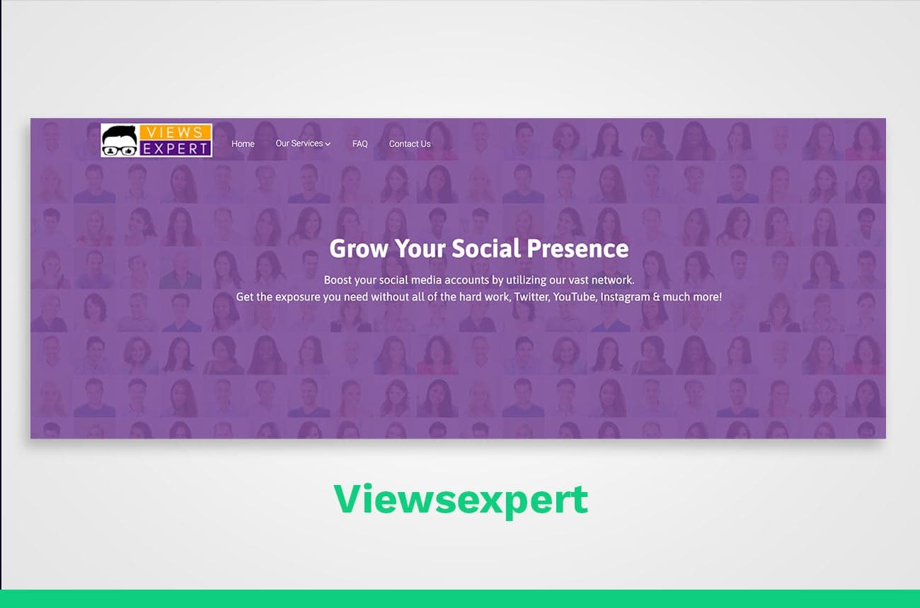 Viewsexpert