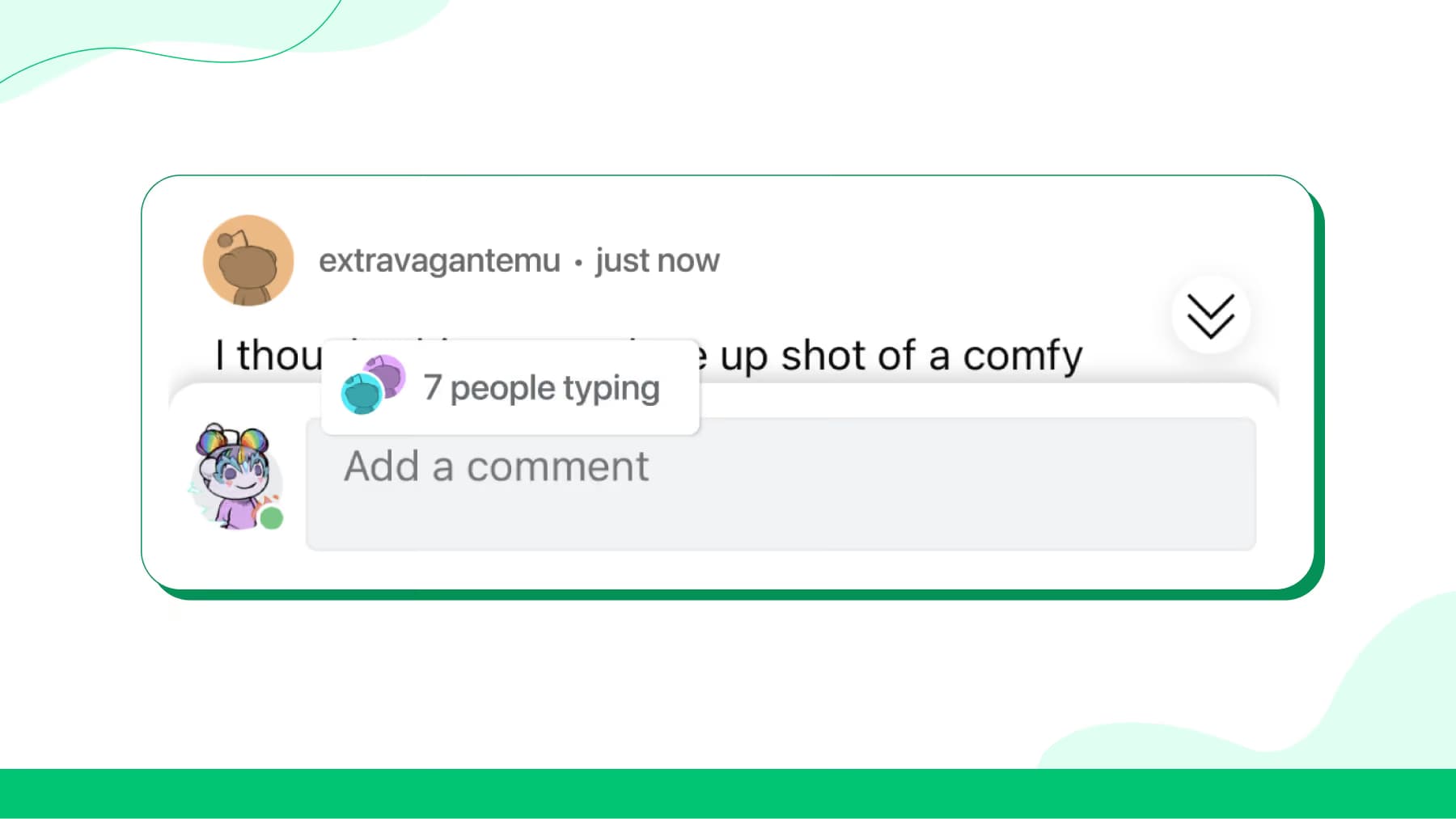 Easy Ways to Earn Karma Fast