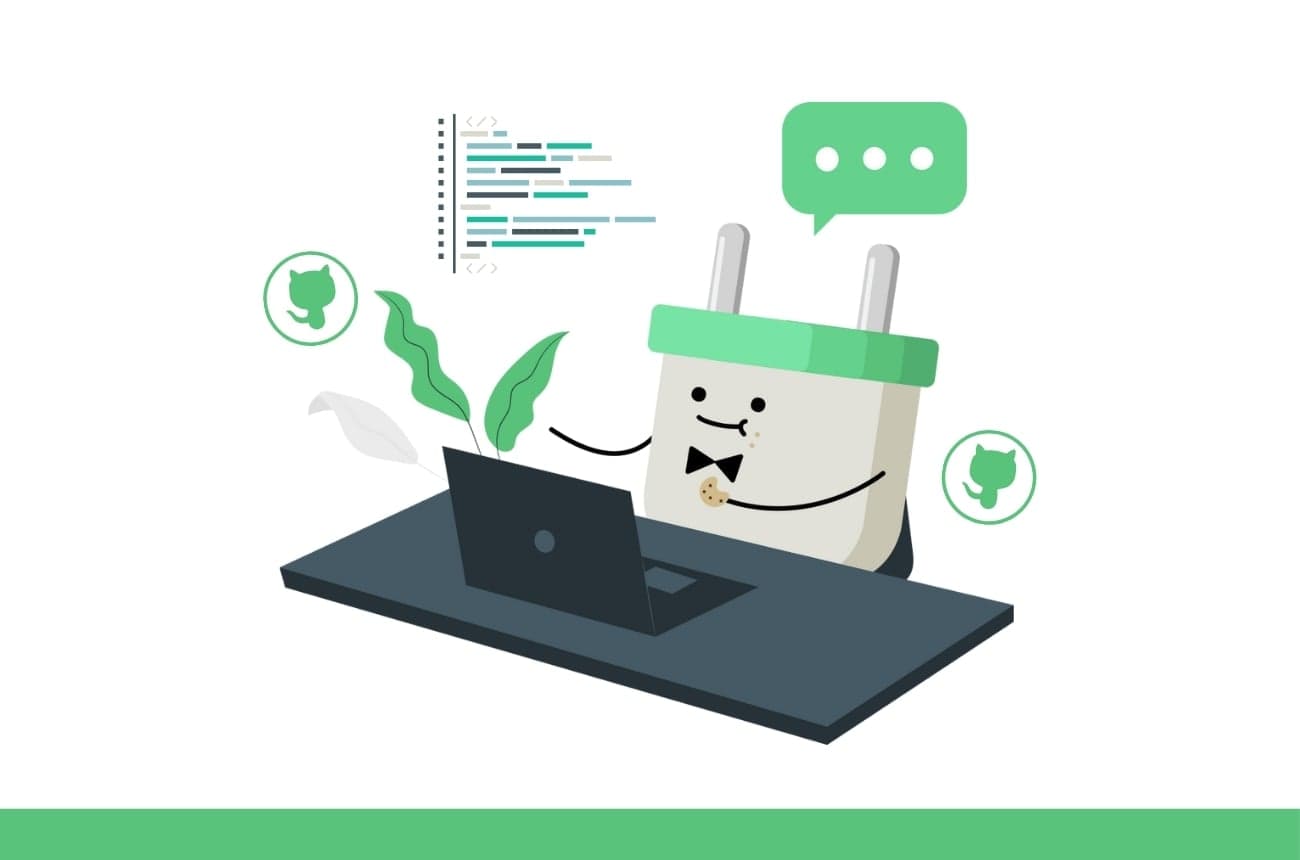 understanding GitHub and Git