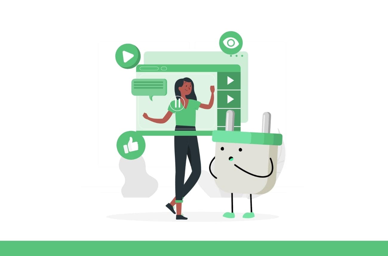 Debunking Myths About Likes and Income