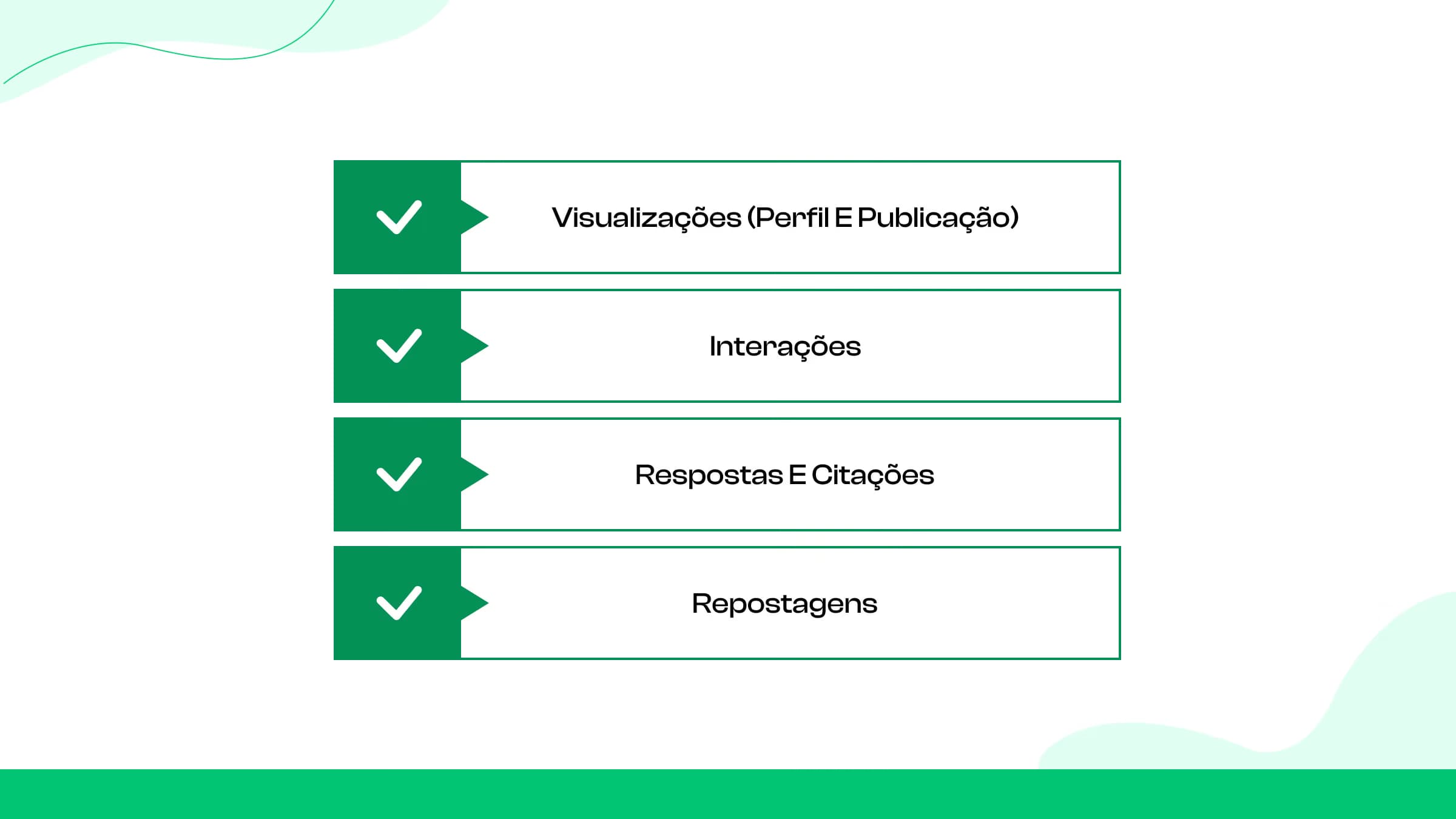 12.Promova em outras plataformas