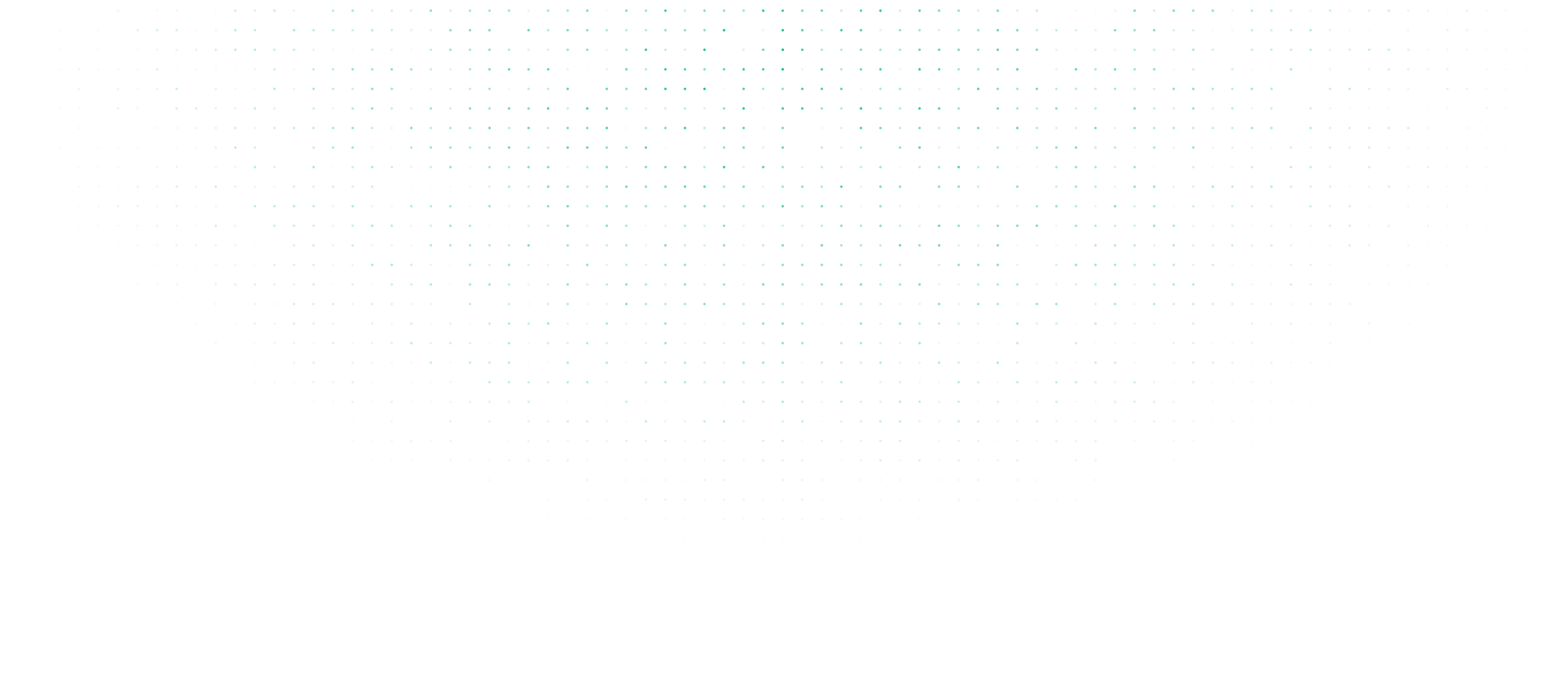 Decorative dots