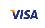 Visa Payment Method
