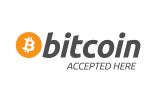 Crypto Payment Method