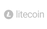 Litecoin Payment Method
