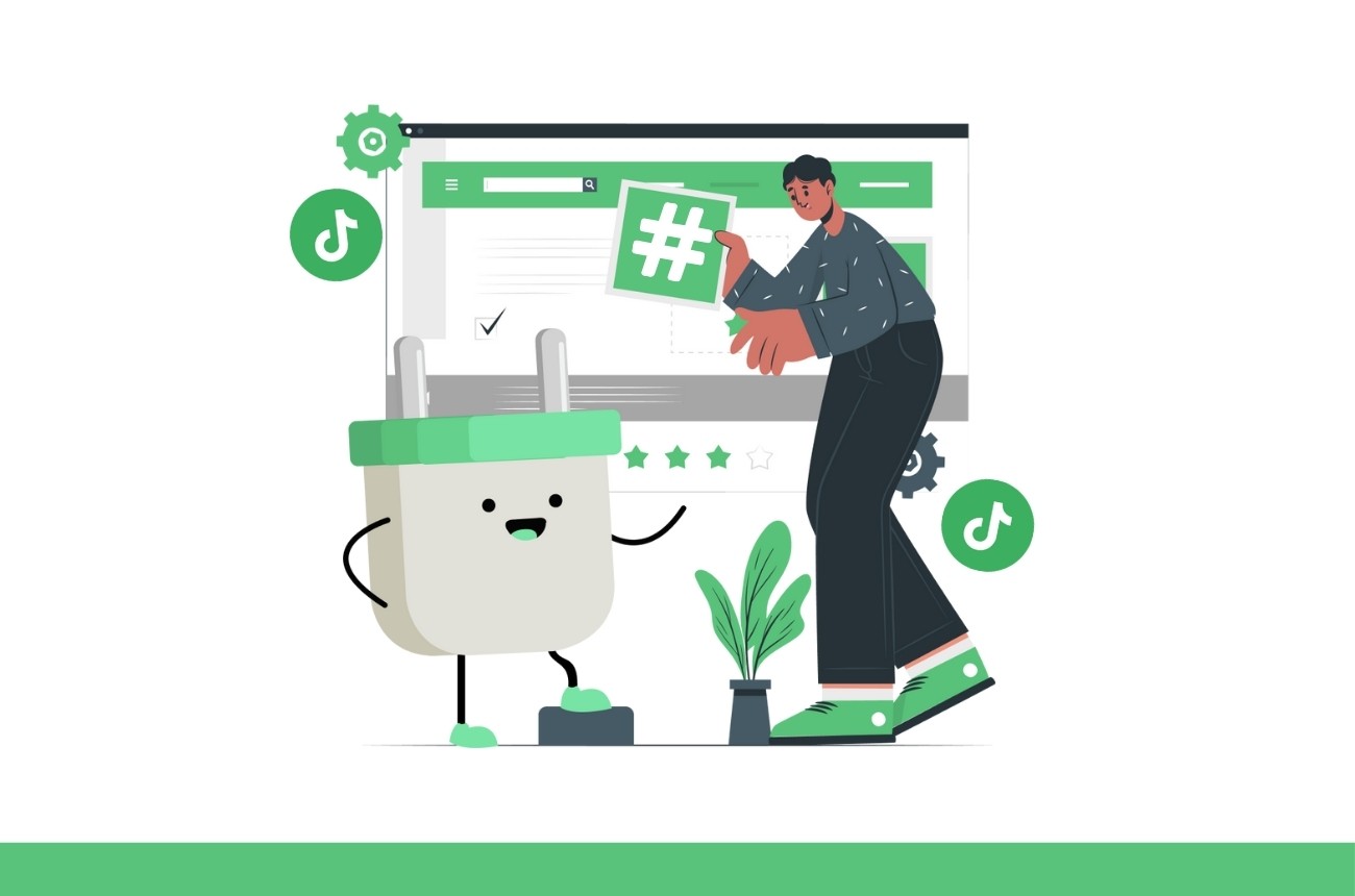 Content Trends and Insights