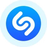 Shazam logo