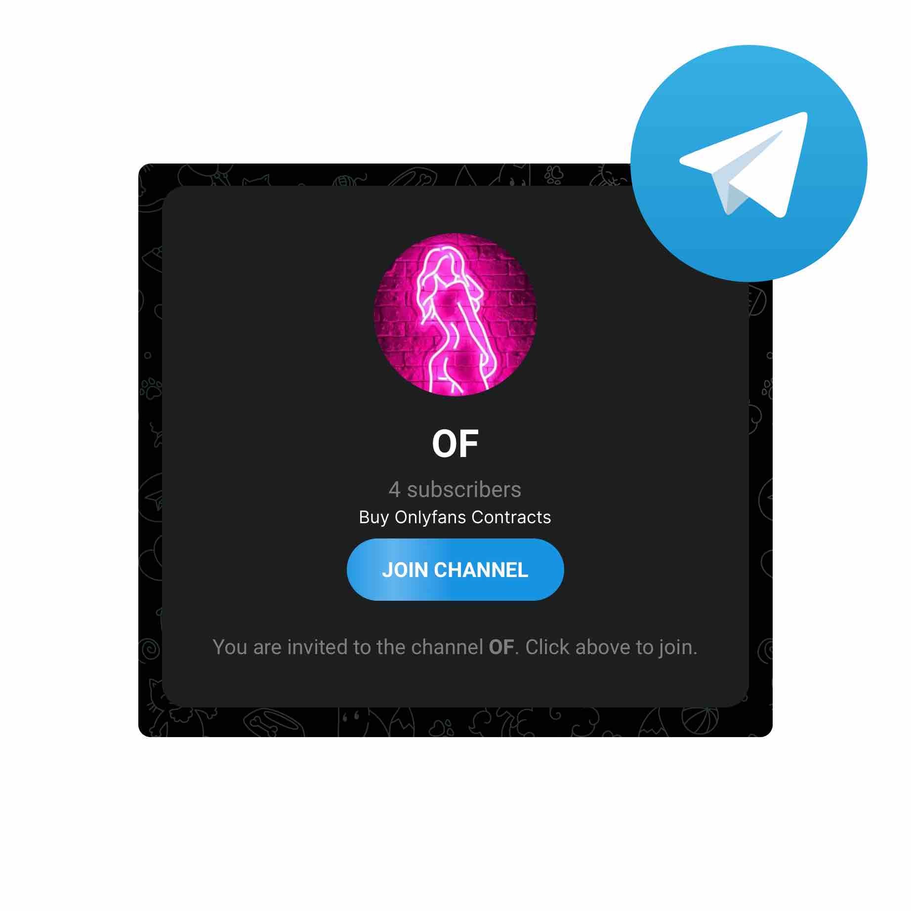 Buy 1000 Instagram followers