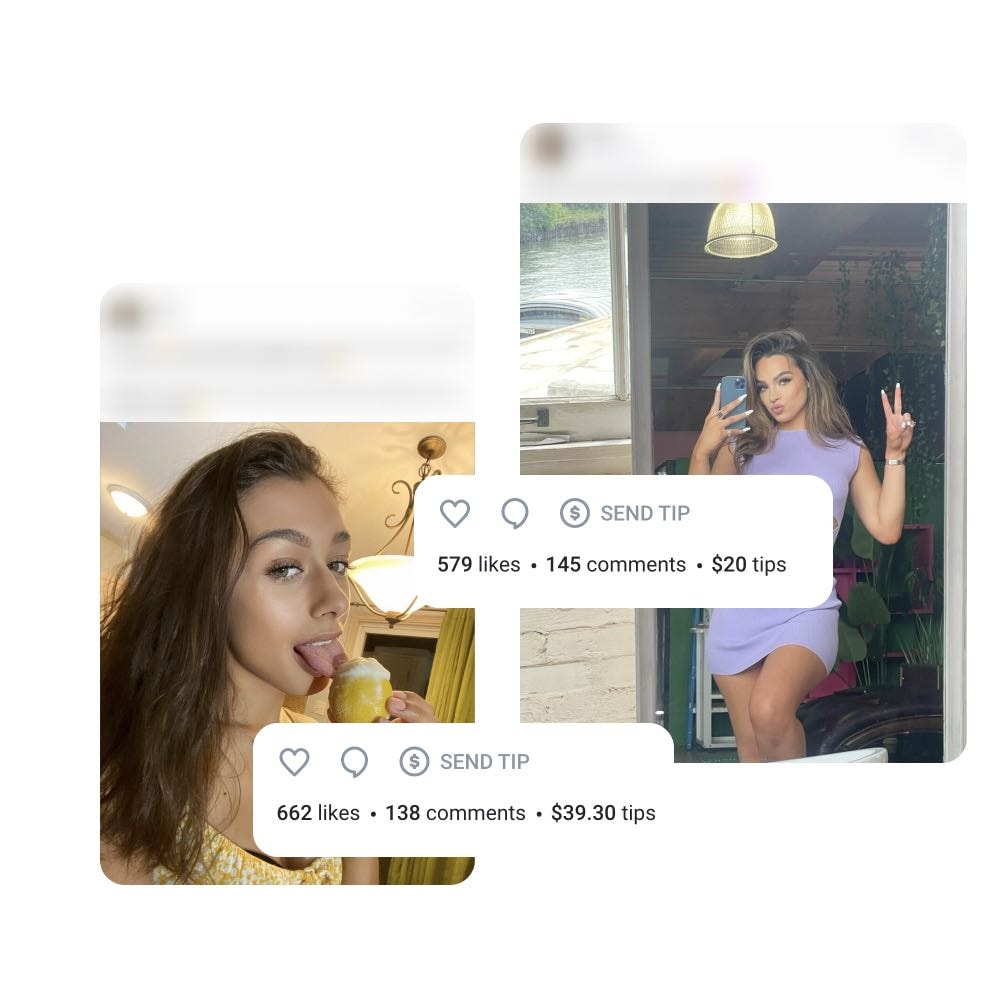 Buy Onlyfans Comments