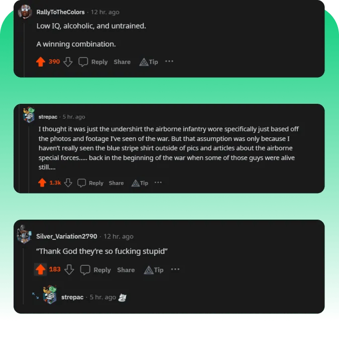 Buy Reddit Upvotes Instantly