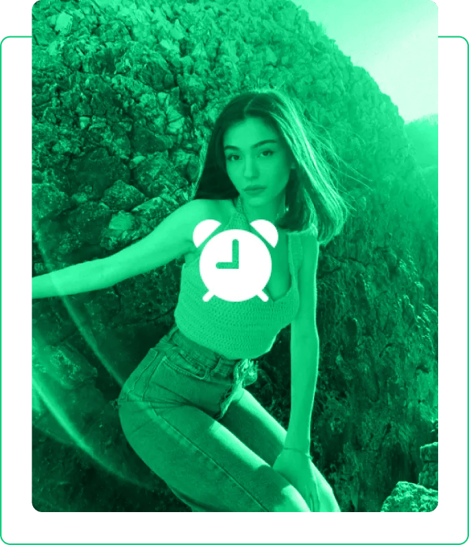 Comprar Seguidores Reais Instantâneos para o Instagram