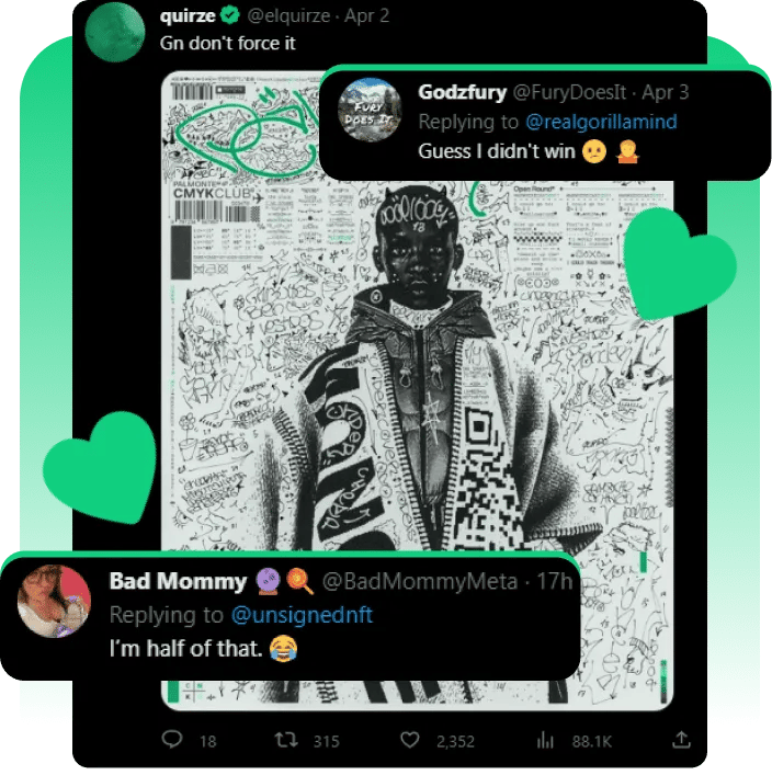 Buy Twitter retweets instant delivery