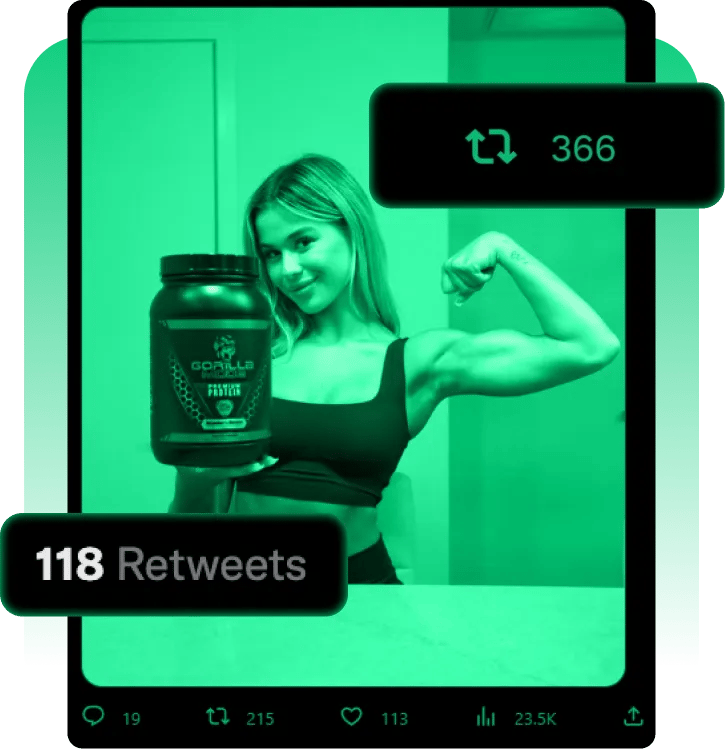 Retweet icon buy 100 Twitter Retweets