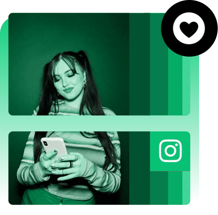 Buy Instagram likes