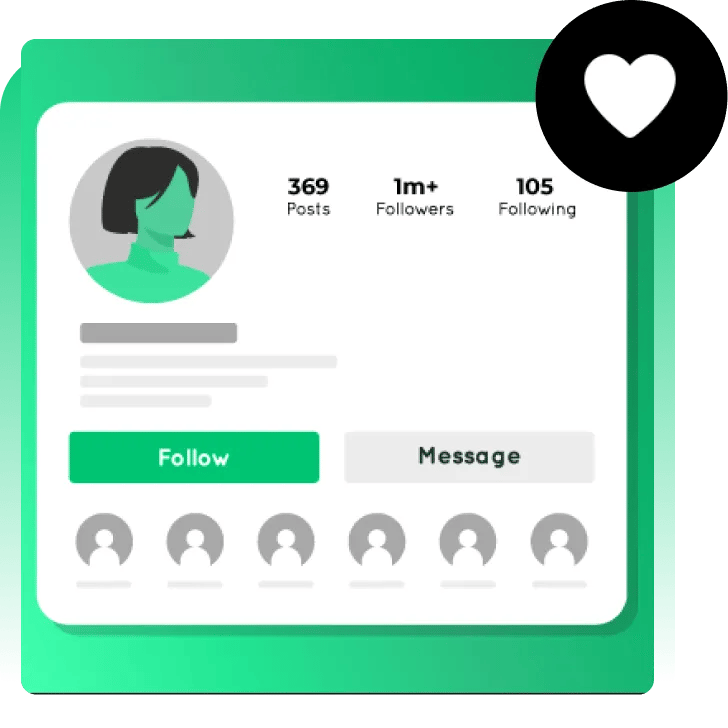 Buy Instagram likes SocialPlug