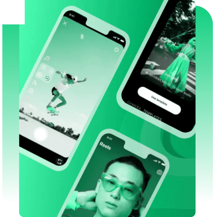 Buy Instagram likes SocialPlug