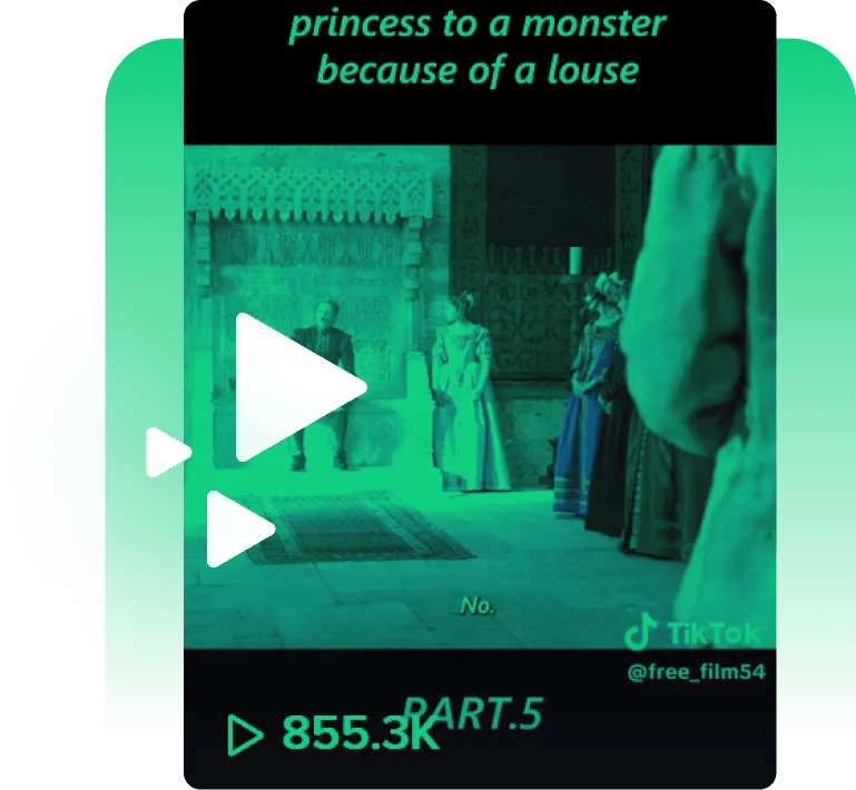 Buy TikTok Likes and Views