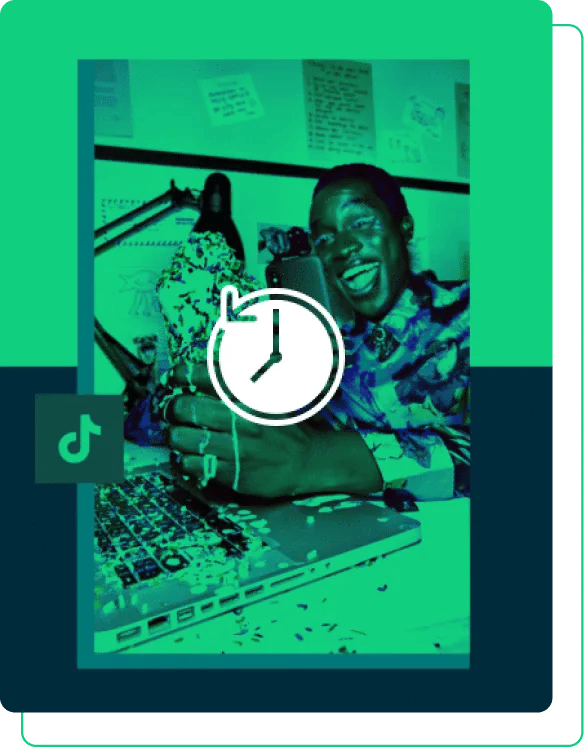 Spotify Playlist followers Socialplug next level