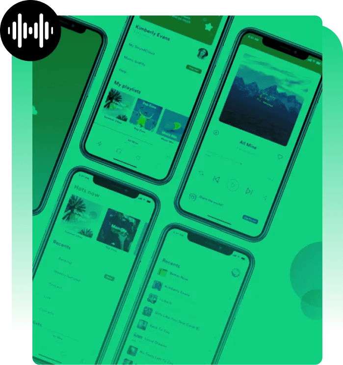 Comprar impresiones Twitter (X)