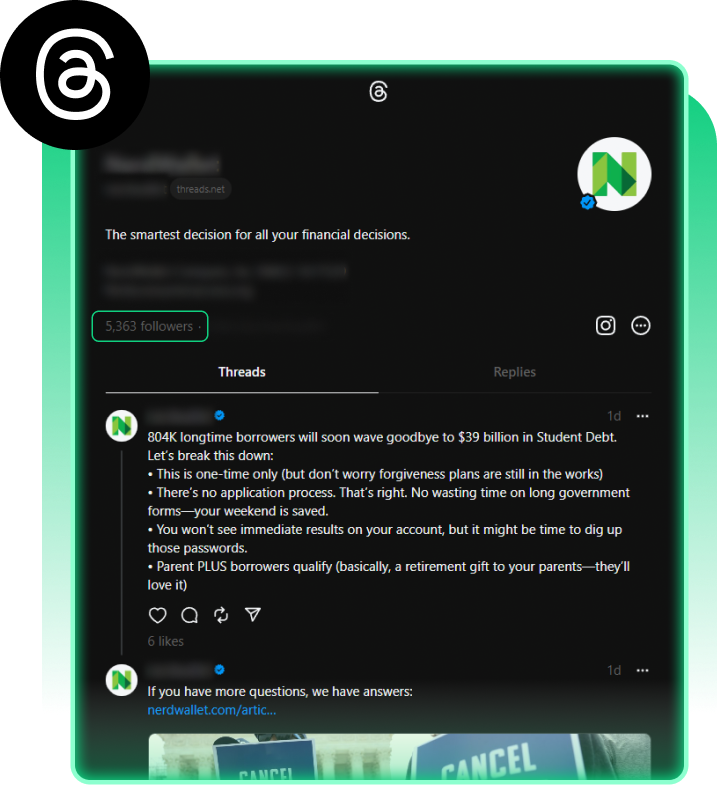 Buy Tiktok comments