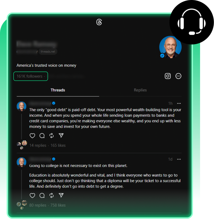 Buy Tiktok custom comments instant