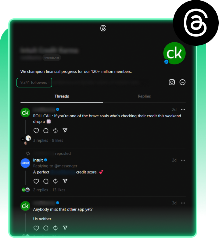 Buy Tiktok custom comments instant