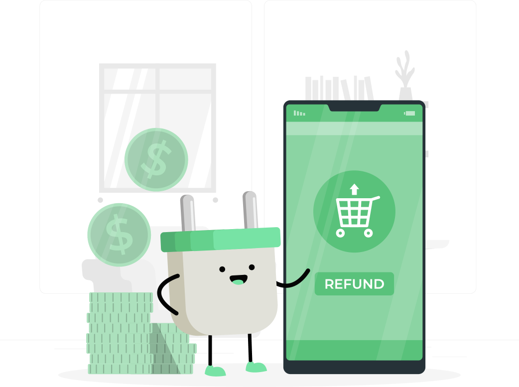 Refund Policy