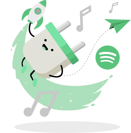 Become the next big thing in music