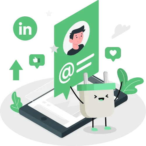 Increase Your Professional Credibility