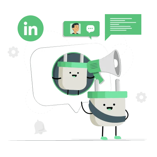 Enhance Your Profile's Visibility