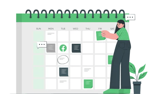 buy facebook event attendees increase event visibility