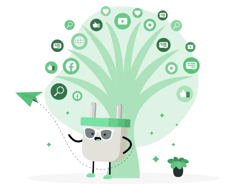 Strengthen event engagement buy facebook event attendees