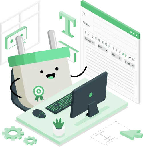attract new customers facebook reviews