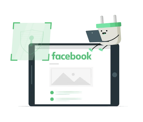 Hack Facebook's Algorithm