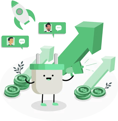 Build a thriving Facebook Group With Authentic Members