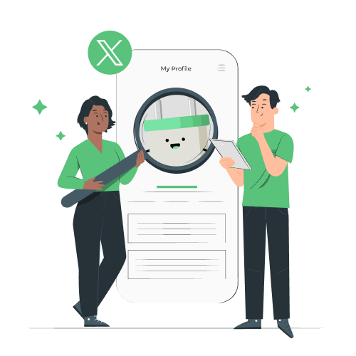 Increase page popularity