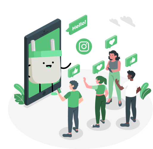get more interaction Instagram Story Poll Votes