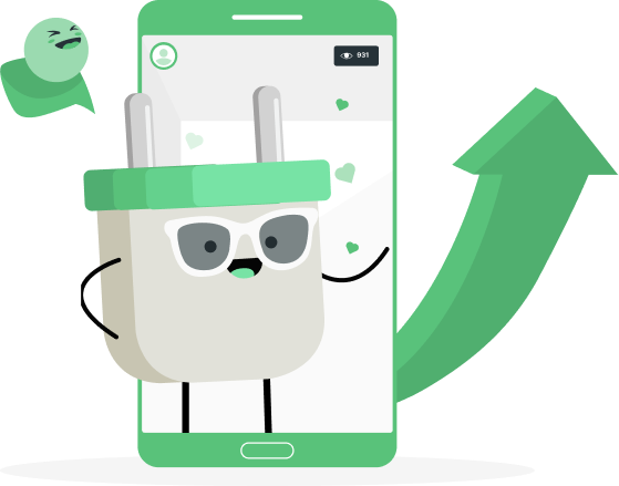 elevate your Instagram story polls