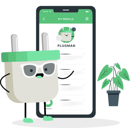 Effective for Both Personal and Business Accounts Socialplug Instagram Comment Replies