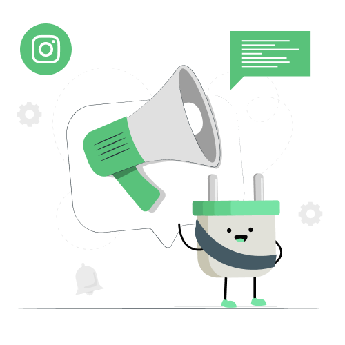 Boost Post Interaction Socialplug