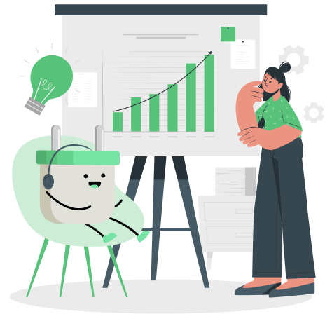 Support your growth strategy Instagram profile visits service