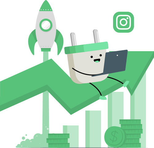 Improve Engagement Metrics Instagram story views