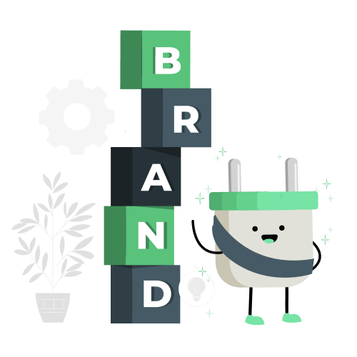 brand awareness Instagram story views