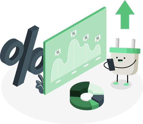 Drive organic growth by buying Tiktok saves
