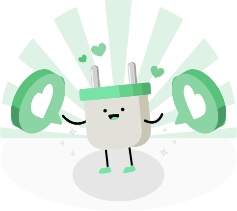 Encourage more engagement Buy tiktok saves