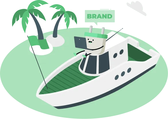 Promote your brand with Youtube Shares