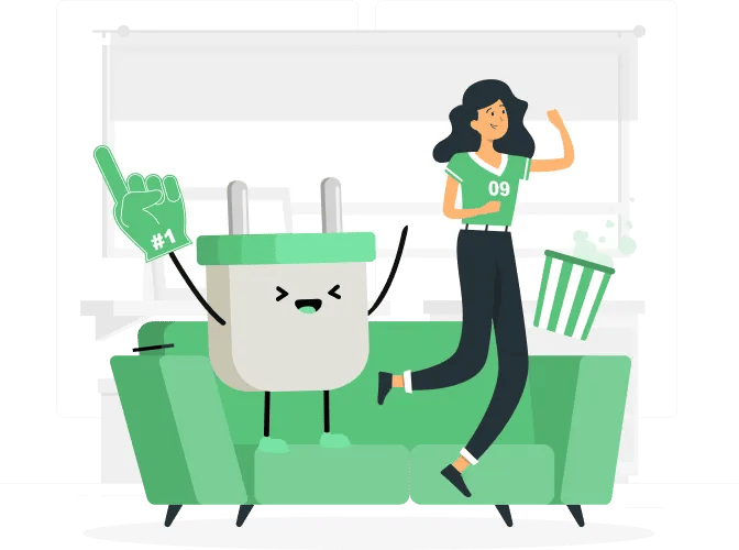 buy youtube Shares - Socialplug